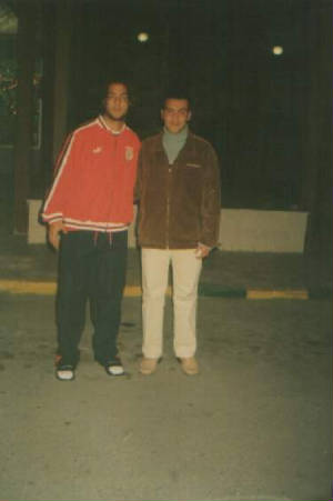 eslam7.jpg