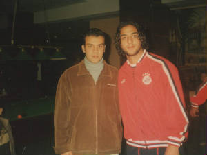 eslam8.jpg
