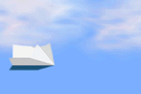 01_plane.gif