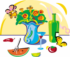 04_fruit_s.gif