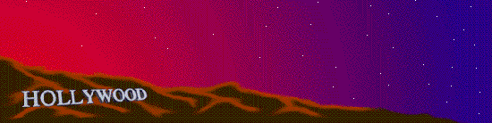 063268a0.gif