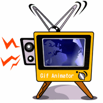 08_tv_s.gif