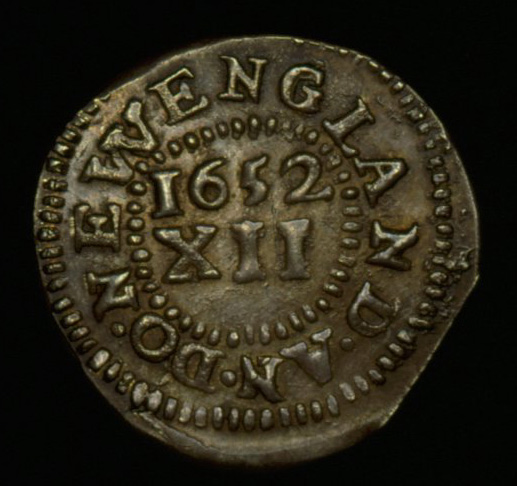 1652necoins.jpg
