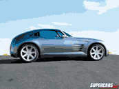 2001_chrysler_crossfire-3.gif