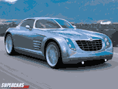 2001_chrysler_crossfire-5.gif