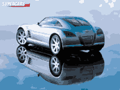 2001_chrysler_crossfire-6t.gif