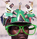 2002-01-31mali.jpg