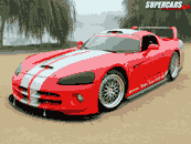 2003_dodge_viper_competition_coupe-1.gif