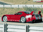 2003_dodge_viper_competition_coupe-3.gif