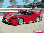 2003_dodge_viper_competition_coupe-4.gif