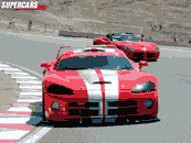 2003_dodge_viper_competition_coupe-6.gif
