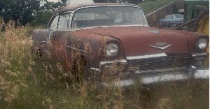 56chevybelair.jpg