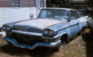 58studebaker.jpg