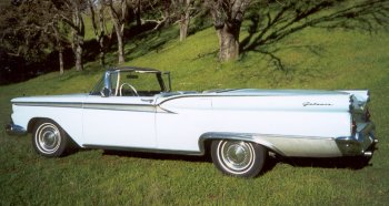 59fordskyline4fgsatg.jpg