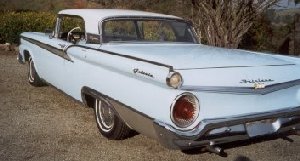 59fordskyliner1.jpg