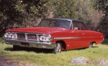 64fordgalxlgfh.jpg