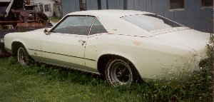 67buickriviera.jpg