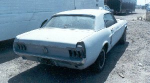 67mustang.jpg