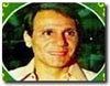 abdulhaleem.jpg