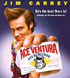 aceventura2.jpg