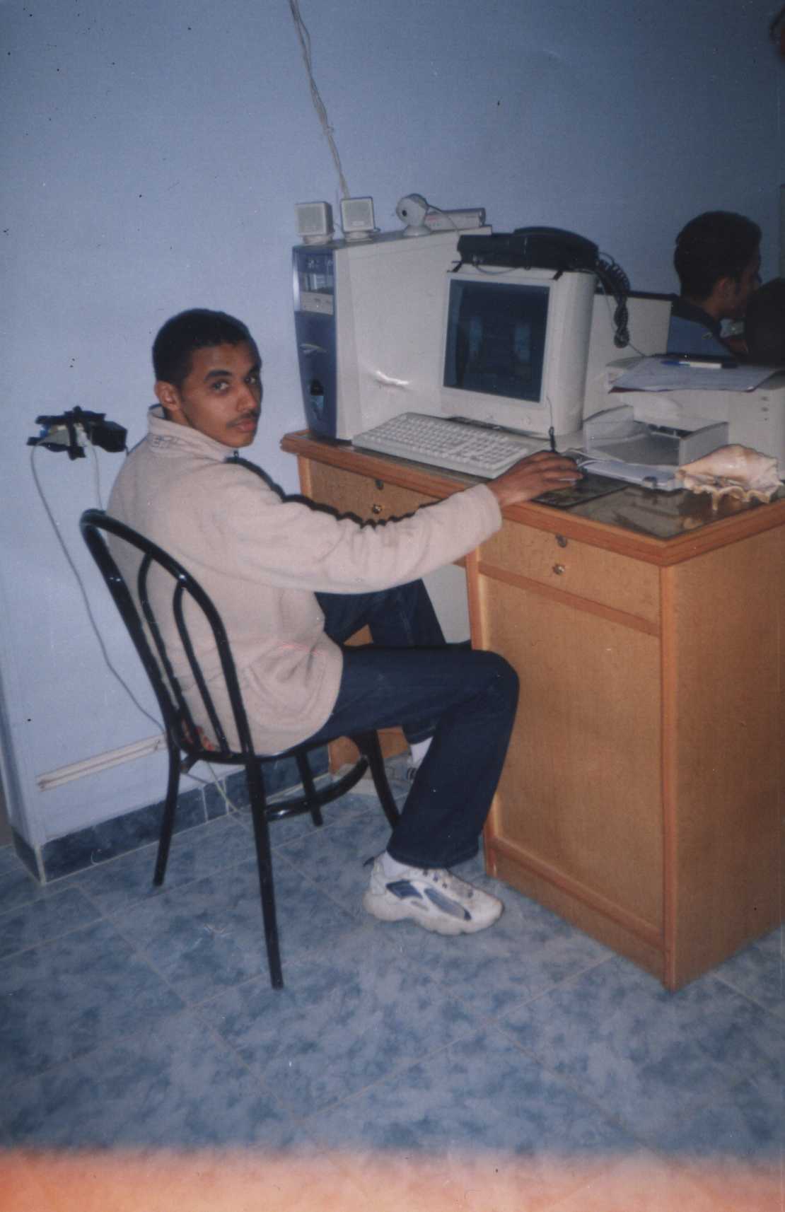 solom22.jpg