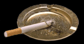 ashtray.gif