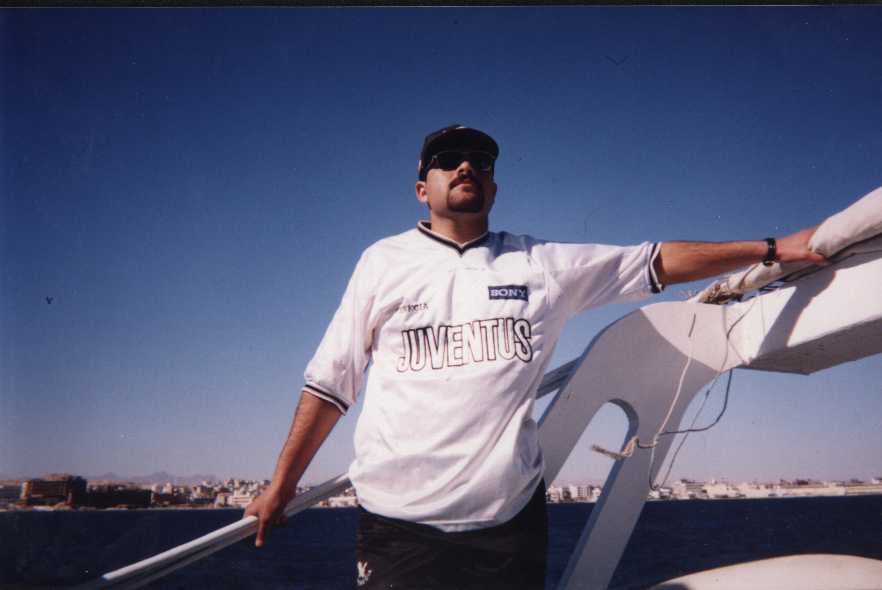 boat.jpg