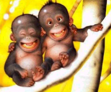 buddies1.gif