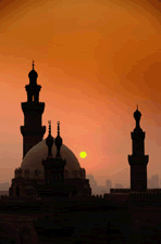 cairo.gif