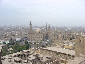 dsc00094oldcairooodf.jpg
