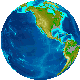 earth9.gif