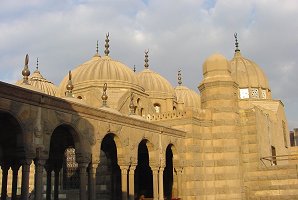 ebmtomb1oldcairo231.jpg