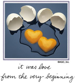 egg.jpg