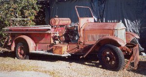 fireenginepumper.jpg