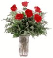flowers.jpg