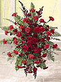 funeralpho.gif