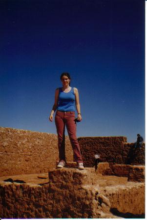 gira.jpg