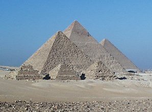 giza1.jpg