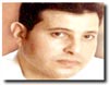 hani_shakir.jpg