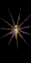 hathorgoldstatueani.gif