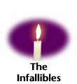 icon4.jpg