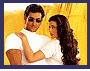 im_bollywood.gif