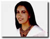 latifa.jpg
