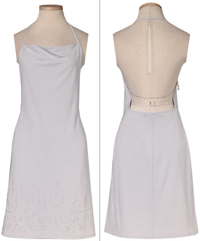 lightgrey_dress.jpg