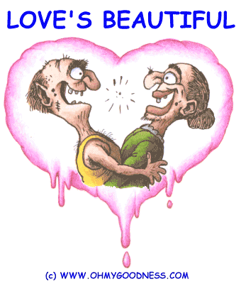 loveis~1.gif