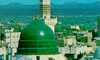 madina.jpg