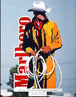 marlboro_man.jpg