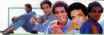 mounir024th.jpg