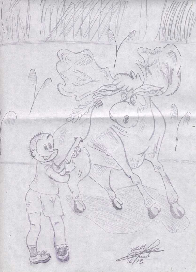 pic1.jpg
