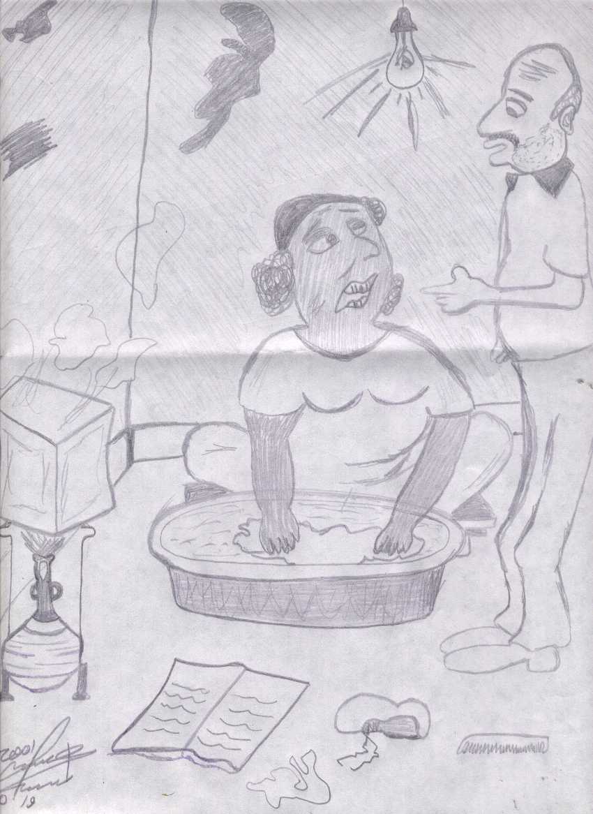 solom22.jpg